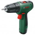 Aparafusadora sem fio EasyDrill 1200 refª 06039D3006 BOSCH Aparafusadora sem fio EasyDrill 1200 refª 06039D3006 BOSCH