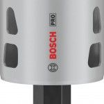 Serra craniana PRO Multi Material PC Plus, 54 mm refª 2608594390 BOSCH Serra craniana PRO Multi Material PC Plus, 54 mm refª 2608594390 BOSCH