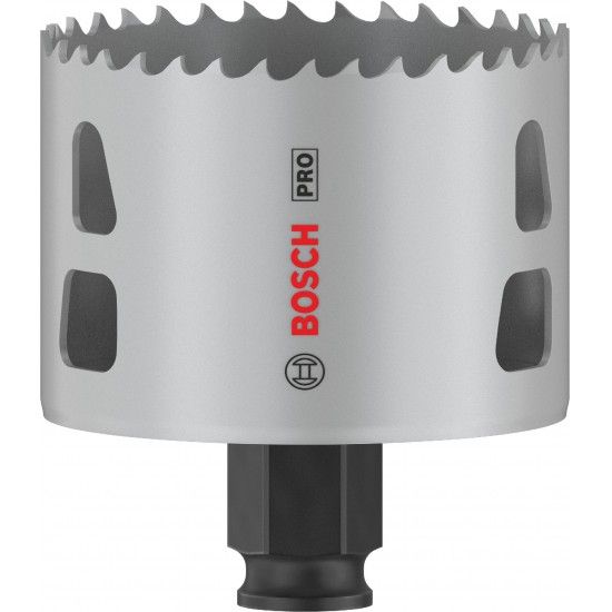 Serra craniana PRO Multi Material PC Plus, 67 mm ref� 2608594397 BOSCH
