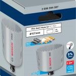 Serra craniana PRO Multi Material PC Plus, 67 mm ref� 2608594397 BOSCH