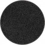 Polir Esponja de polir para lixadeira exc�ntrica, 125 mmFixa��o autoaderente ref� 2609256051 BOSCH