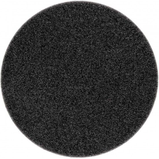 Polir Esponja de polir para lixadeira exc�ntrica, 125 mmFixa��o autoaderente ref� 2609256051 BOSCH