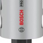 Serra craniana PRO Multi Material PC Plus, 40 mm refª 2608594381 BOSCH Serra craniana PRO Multi Material PC Plus, 40 mm refª 2608594381 BOSCH