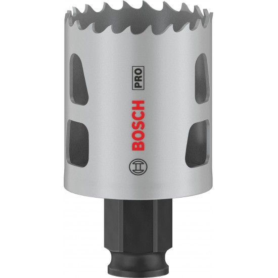 Serra craniana PRO Multi Material PC Plus, 41 mm ref� 2608594382 BOSCH
