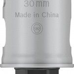 Serra craniana PRO Multi Material PC Plus, 30 mm ref� 2608594375 BOSCH