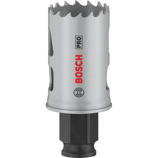 Serra craniana PRO Multi Material PC Plus, 30 mm ref� 2608594375 BOSCH