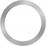 Anel de redu��o para l�mina de serra circular PRO, 20 x 1 x 16 mm ref� 2600100377 BOSCH