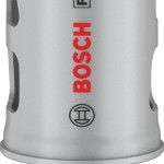 Serra craniana PRO Multi Material PC Plus, 30 mm ref� 2608594375 BOSCH