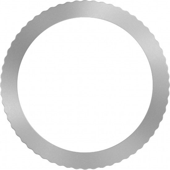Anel de redu��o para l�mina de serra circular PRO, 20 x 1 x 16 mm ref� 2600100377 BOSCH