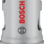 Serra craniana PRO Multi Material PC Plus, 25 mm ref� 2608594372 BOSCH