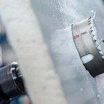 Serra craniana PRO Multi Material PC Plus, 25 mm ref� 2608594372 BOSCH