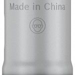 Serra craniana PRO Multi Material PC Plus, 21 mm ref� 2608594369 BOSCH