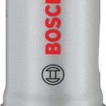 Serra craniana PRO Multi Material PC Plus, 21 mm ref� 2608594369 BOSCH