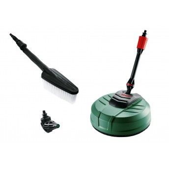 Kit de casa e automóvel refª F016800611 BOSCH Kit de casa e automóvel refª F016800611 BOSCH