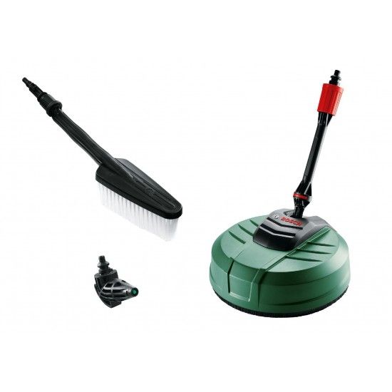 Kit de casa e automóvel refª F016800611 BOSCH Kit de casa e automóvel refª F016800611 BOSCH
