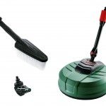 Kit de casa e automóvel refª F016800611 BOSCH Kit de casa e automóvel refª F016800611 BOSCH