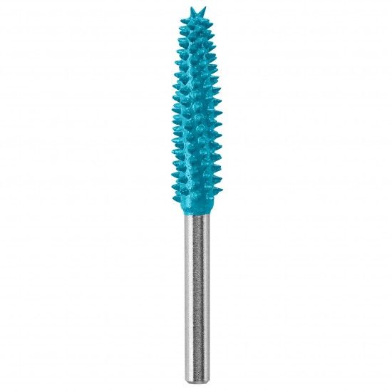 Talhar/Gravar Ponta de esculpir cnica DREMEL MAX (9952) ref 26159952DM DREMEL