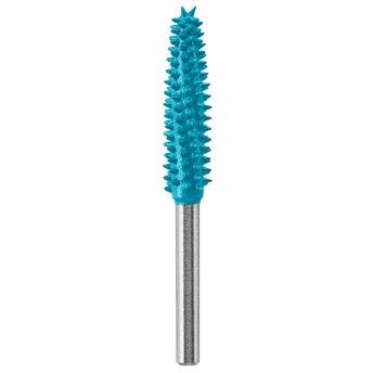Talhar/Gravar Ponta de esculpir cnica DREMEL MAX (9952) ref 26159952DM DREMEL