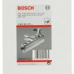 Batente paralelo e angular refª 2607001077 BOSCH Batente paralelo e angular refª 2607001077 BOSCH