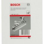 Batente paralelo e angular refª 2607001077 BOSCH Batente paralelo e angular refª 2607001077 BOSCH