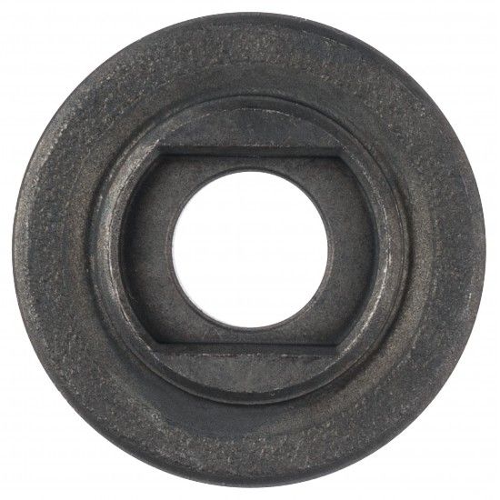 Flange de admissão refª 2605703030 BOSCH Flange de admissão refª 2605703030 BOSCH