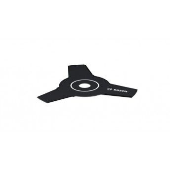 Acessrio para roadora sem fio Lmina de roadora de 23 cm ref F016800629 BOSCH