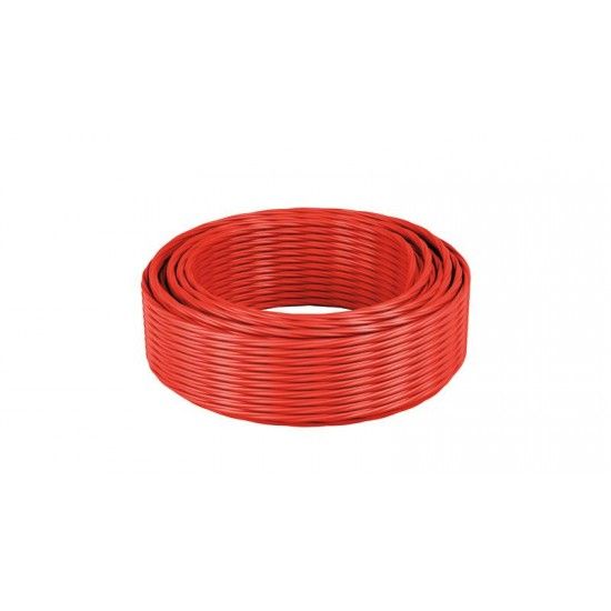 Fio de substituio 24M 2,4 mm ref F016800628 BOSCH