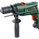 Berbequim de percussão EasyImpact 630, refª 0603133100 BOSCH Berbequim de percussão EasyImpact 630, refª 0603133100 BOSCH