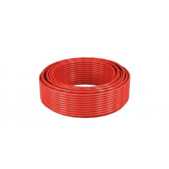 Fio de substituição 24M 2,4 mm refª F016800628 BOSCH Fio de substituição 24M 2,4 mm refª F016800628 BOSCH