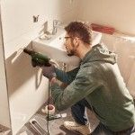 Berbequim de percussão EasyImpact 630, refª 0603133100 BOSCH Berbequim de percussão EasyImpact 630, refª 0603133100 BOSCH