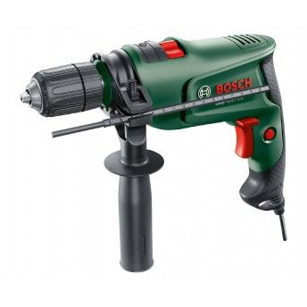 Berbequim de percusso EasyImpact 630, ref 0603133100 BOSCH