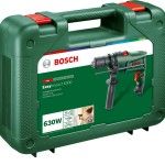 Berbequim de percussão EasyImpact 6300, refª 0603133101 BOSCH Berbequim de percussão EasyImpact 6300, refª 0603133101 BOSCH