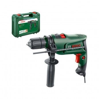 Berbequim de percusso EasyImpact 6300, ref 0603133101 BOSCH