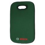 Acessório Base para joelhos refª F016800650 BOSCH Acessório Base para joelhos refª F016800650 BOSCH