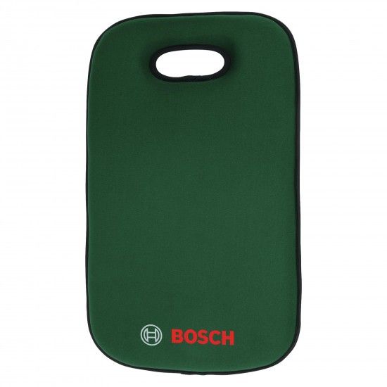 Acessrio Base para joelhos ref F016800650 BOSCH