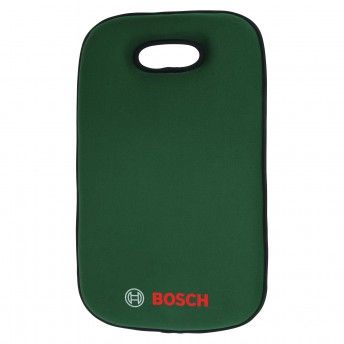 Acessrio Base para joelhos ref F016800650 BOSCH