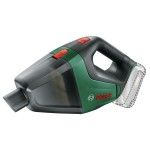 Aspirador sem fio UniversalVac 18 refª 06033B9102 BOSCH Aspirador sem fio UniversalVac 18 refª 06033B9102 BOSCH