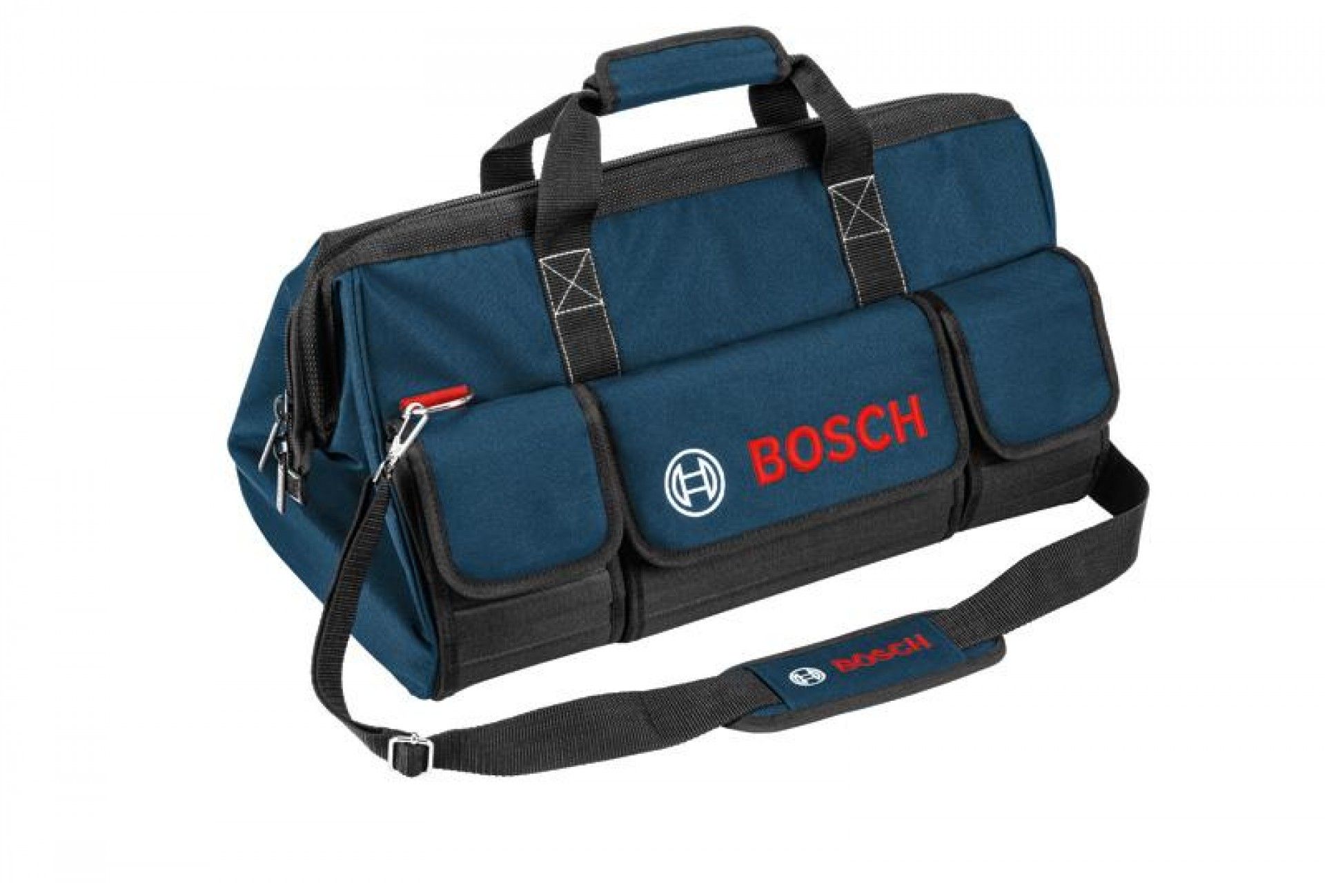 Bolsa para ferramentas Mala grande Bosch Professional Professional refª 1600A003BK BOSCH