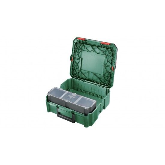 Caixa de Acess�rios Grande - tamanho S ref� 1600A016CW BOSCH