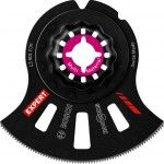 L�mina ACZ 105 ET EXPERT MultiMaterial Segment 1 pe�a ref� 2608664208 BOSCH