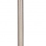 Guias para l�minas de serra ref� 2608135023 BOSCH