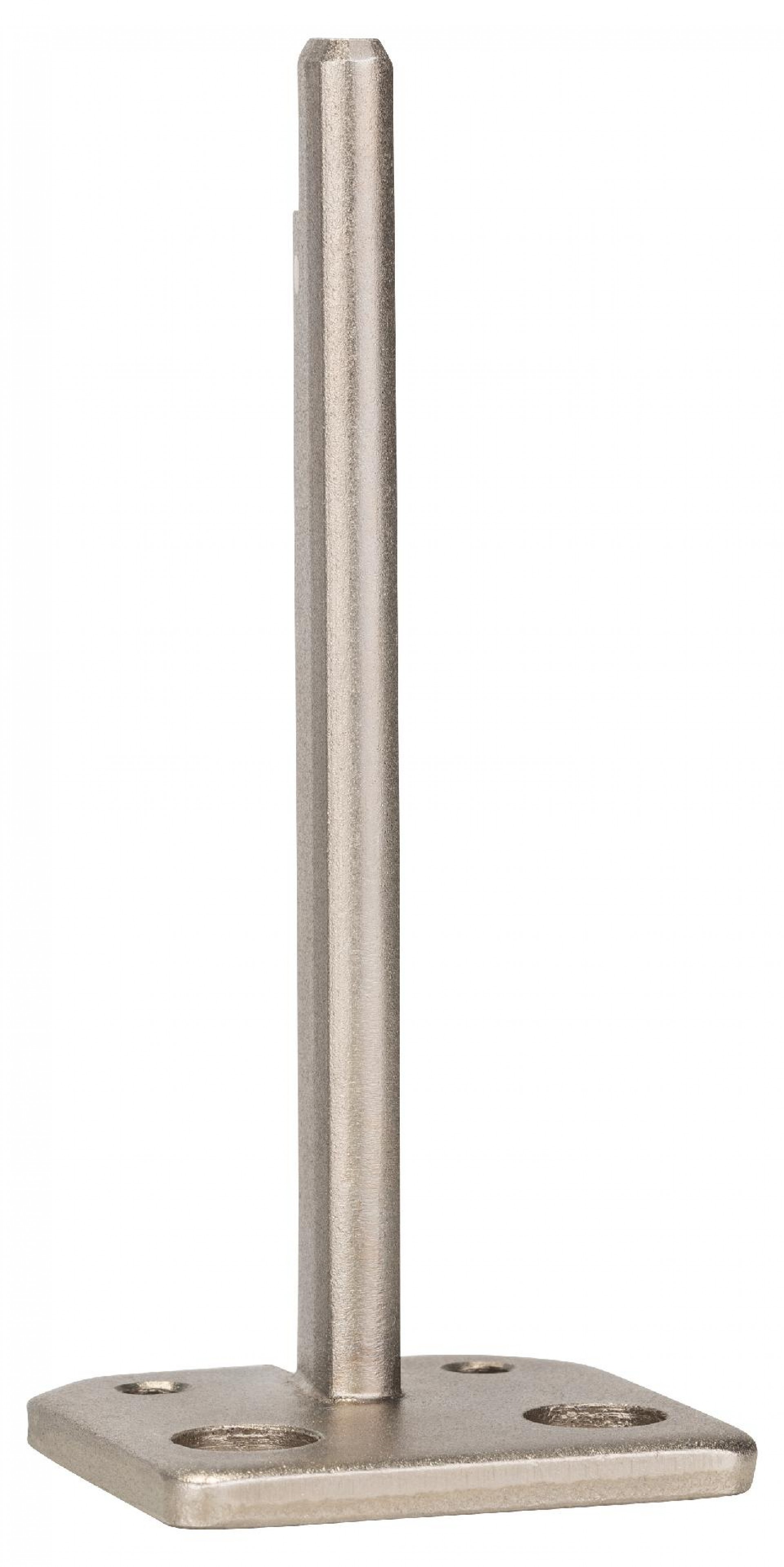 Guias para lâminas de serra refª 2608135023 BOSCH