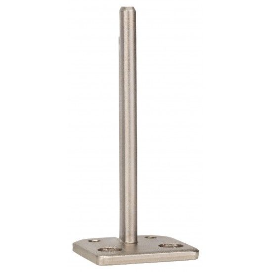 Guias para l�minas de serra ref� 2608135023 BOSCH