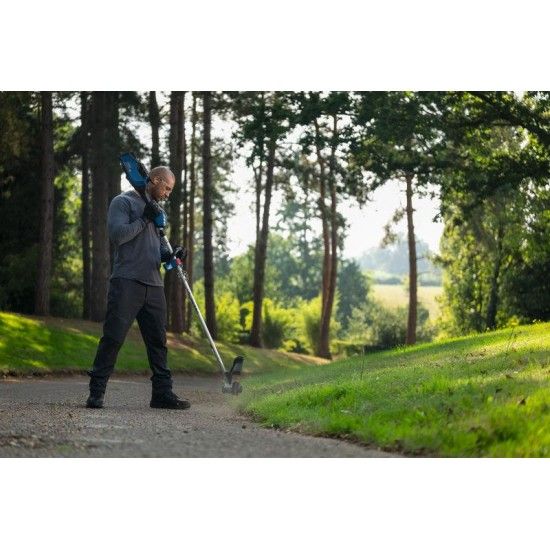 Aparador de relva sem fio GRT 18V-40 ref 06008D0200 BOSCH