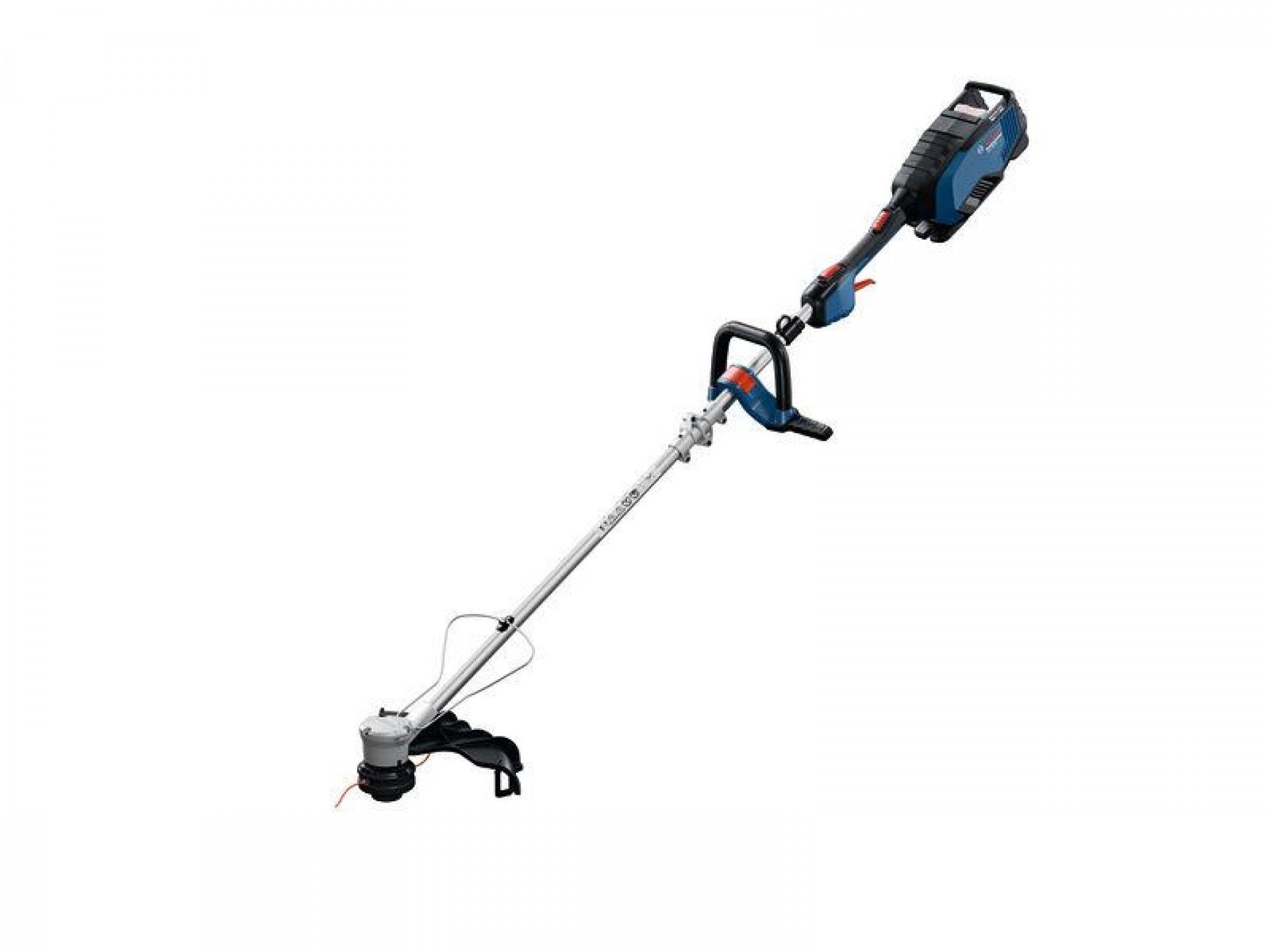 Aparador de relva sem fio GRT 18V-40 refª 06008D0200 BOSCH