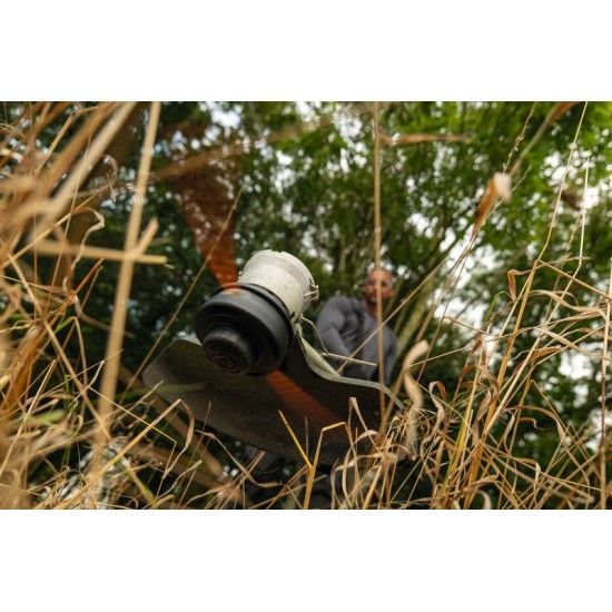 Aparador de relva sem fio GRT 18V-40 ref 06008D0200 BOSCH