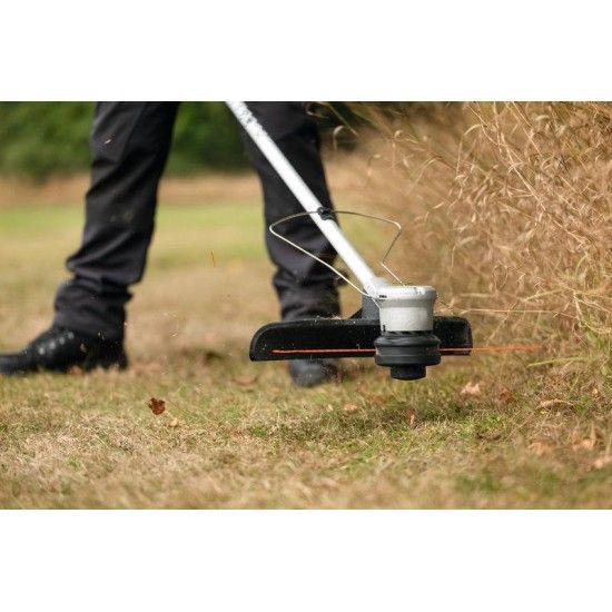 Aparador de relva sem fio GRT 18V-40 ref 06008D0200 BOSCH