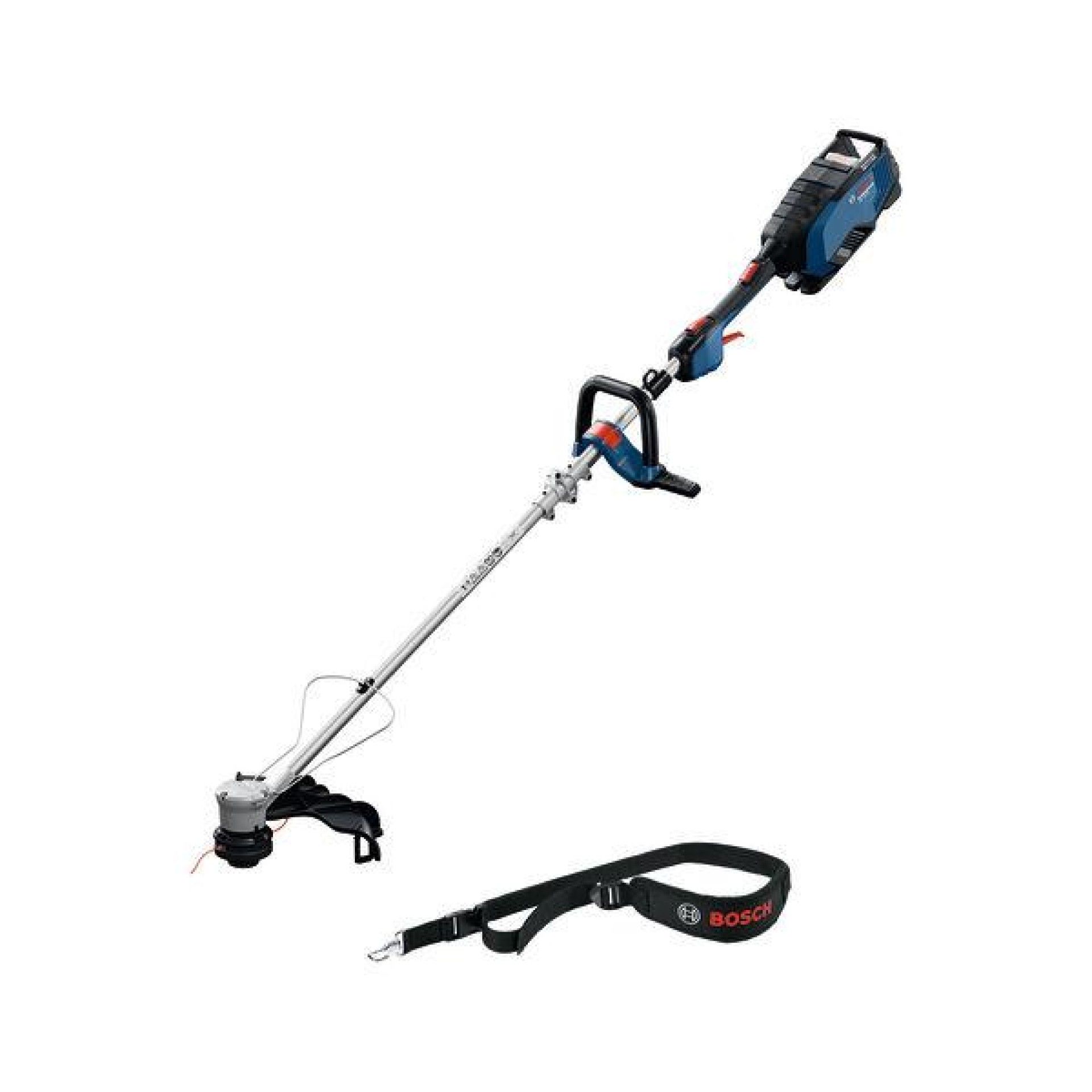 Aparador de relva sem fio GRT 18V-40 refª 06008D0200 BOSCH