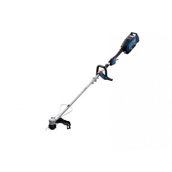 Aparador de relva sem fio GRT 18V-40 ref 06008D0200 BOSCH