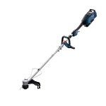Aparador de relva sem fio GRT 18V-40 ref 06008D0200 BOSCH